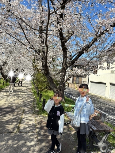 IMG_6098.jpeg