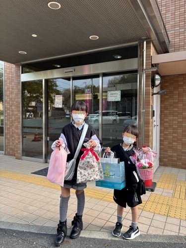 IMG_6318.jpeg