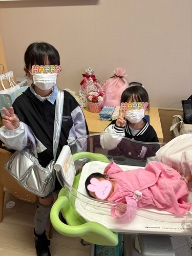 IMG_6319.jpeg