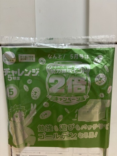 IMG_6583.jpeg