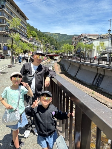 IMG_7159.jpeg